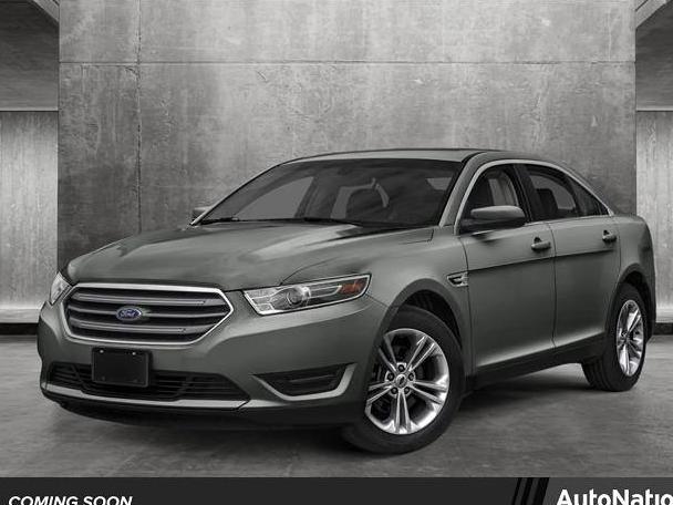 FORD TAURUS 2018 1FAHP2D83JG113997 image FORD TAURUS 2018 1FAHP2D83JG113997 image