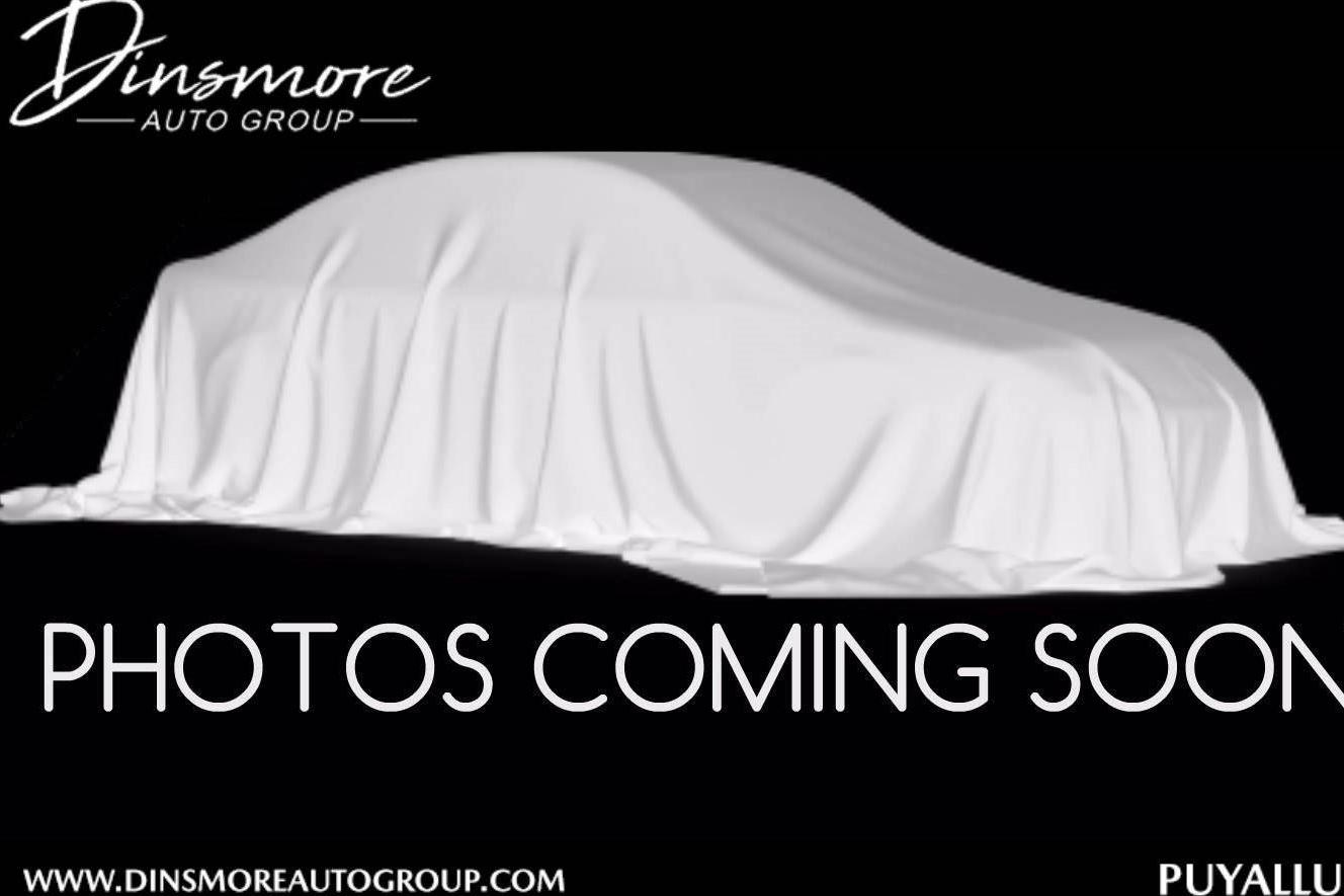 FORD TAURUS 2018 1FAHP2D85JG128999 image