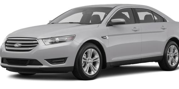 FORD TAURUS 2018 1FAHP2E83JG115764 image FORD TAURUS 2018 1FAHP2E83JG115764 image