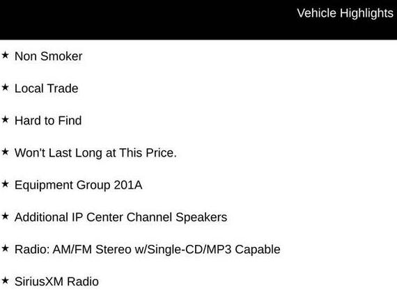 FORD TAURUS 2018 1FAHP2E83JG117109 image FORD TAURUS 2018 1FAHP2E83JG117109 image