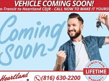 FORD TAURUS 2017 1FAHP2D89HG121791 image