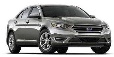 FORD TAURUS 2012 1FAHP2EW0CG141837 image