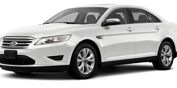 FORD TAURUS 2012 1FAHP2EW2CG104613 image FORD TAURUS 2012 1FAHP2EW2CG104613 image