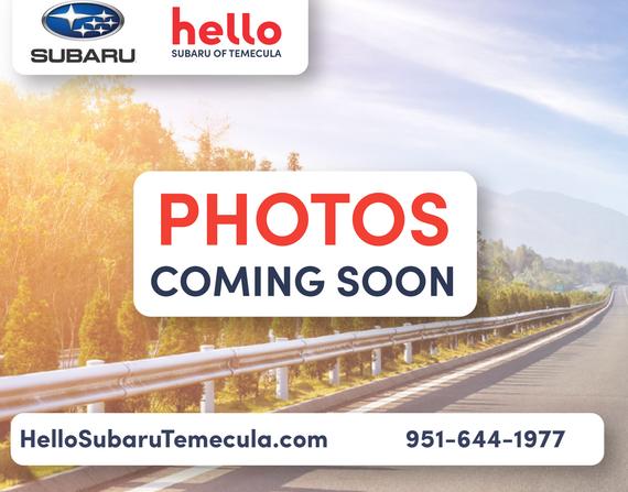 FORD TAURUS 2004 1FAFP55S04G134202 image