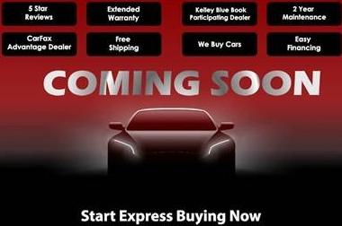 FORD TAURUS 2006 1FAFP53UX6A227867 image FORD TAURUS 2006 1FAFP53UX6A227867 image