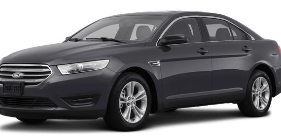 FORD TAURUS 2013 1FAHP2E82DG111516 image FORD TAURUS 2013 1FAHP2E82DG111516 image