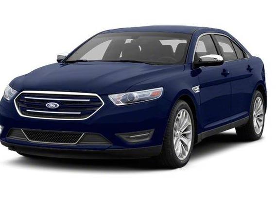 FORD TAURUS 2013 1FAHP2H84DG157196 image FORD TAURUS 2013 1FAHP2H84DG157196 image