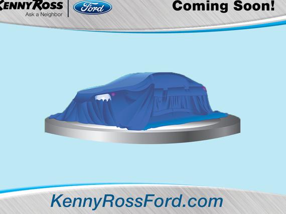 FORD TAURUS 2013 1FAHP2F86DG235464 image FORD TAURUS 2013 1FAHP2F86DG235464 image