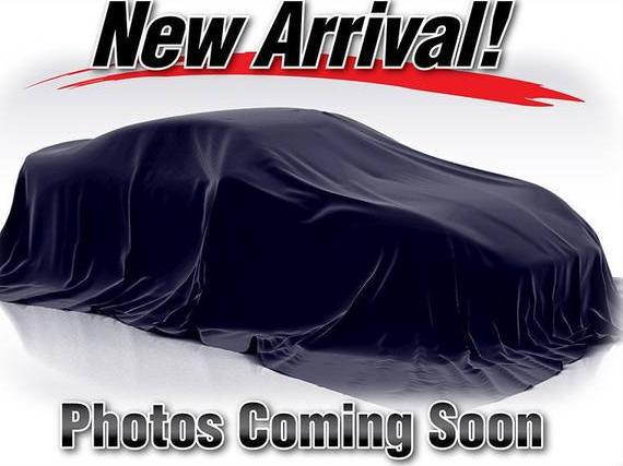 FORD TAURUS 2010 1FAHP2EWXAG110169 image
