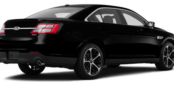 FORD TAURUS 2015 1FAHP2H88FG205964 image FORD TAURUS 2015 1FAHP2H88FG205964 image