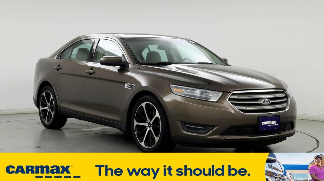 FORD TAURUS 2015 1FAHP2E82FG100339 image FORD TAURUS 2015 1FAHP2E82FG100339 image
