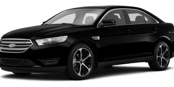 FORD TAURUS 2015 1FAHP2E86FG100702 image FORD TAURUS 2015 1FAHP2E86FG100702 image