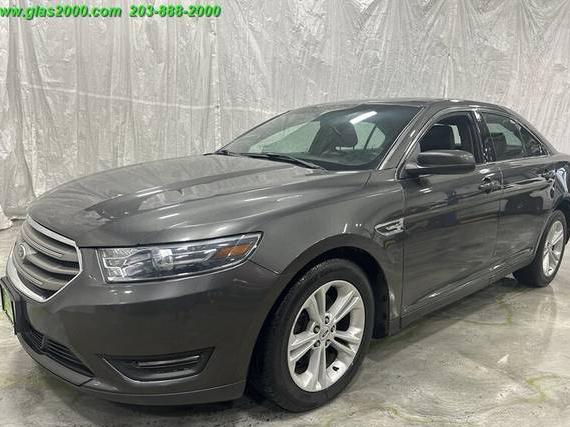 FORD TAURUS 2015 1FAHP2E85FG208292 image FORD TAURUS 2015 1FAHP2E85FG208292 image