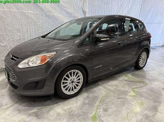FORD C-MAX 2016 1FADP5AU0GL111562 image FORD C-MAX 2016 1FADP5AU0GL111562 image