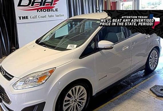 FORD C-MAX 2017 1FADP5AU1HL113757 image FORD C-MAX 2017 1FADP5AU1HL113757 image