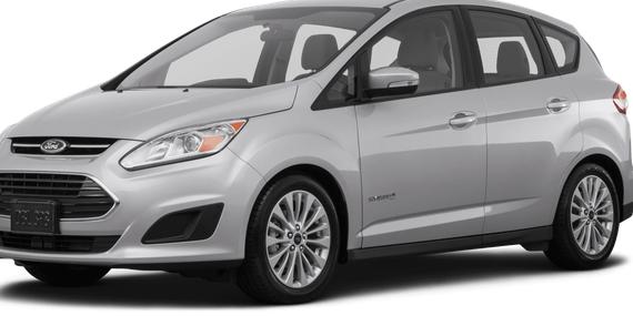 FORD C-MAX 2017 1FADP5AU2HL118529 image FORD C-MAX 2017 1FADP5AU2HL118529 image