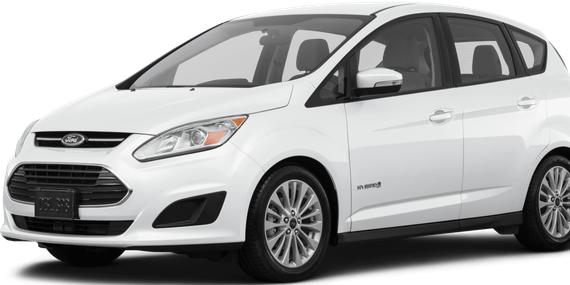 FORD C-MAX 2017 1FADP5AU2HL103268 image FORD C-MAX 2017 1FADP5AU2HL103268 image