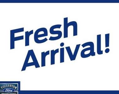 FORD C-MAX 2014 1FADP5BU4EL512219 image
