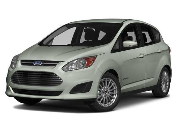 FORD C-MAX 2014 1FADP5AU4EL503165 image FORD C-MAX 2014 1FADP5AU4EL503165 image