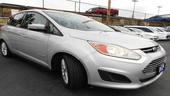 FORD C-MAX 2015 1FADP5AUXFL106660 image FORD C-MAX 2015 1FADP5AUXFL106660 image