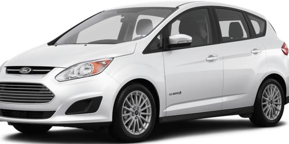 FORD C-MAX 2015 1FADP5AU9FL119478 image FORD C-MAX 2015 1FADP5AU9FL119478 image