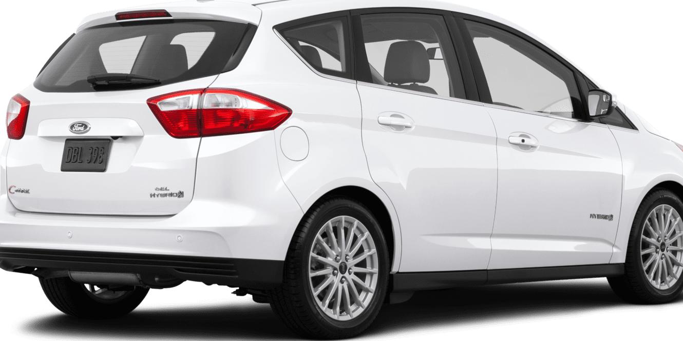 FORD C-MAX 2015 1FADP5BUXFL124896 image FORD C-MAX 2015 1FADP5BUXFL124896 image