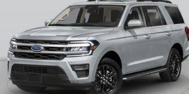 FORD EXPEDITION 2023 1FMJU1H81PEA04933 image