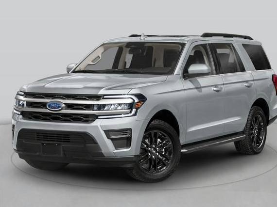FORD EXPEDITION 2023 1FMJU1H83PEA57276 image