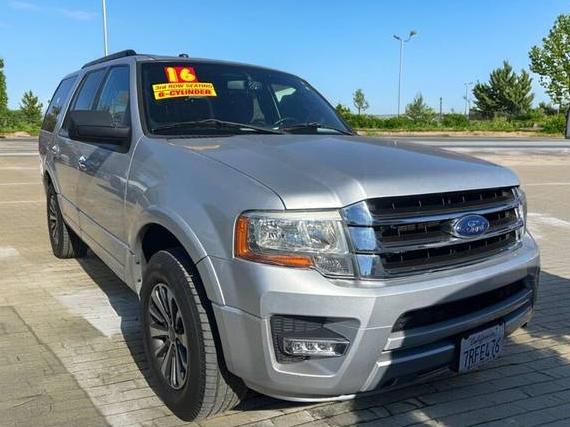 FORD EXPEDITION 2016 1FMJU1HT2GEF33411 image FORD EXPEDITION 2016 1FMJU1HT2GEF33411 image