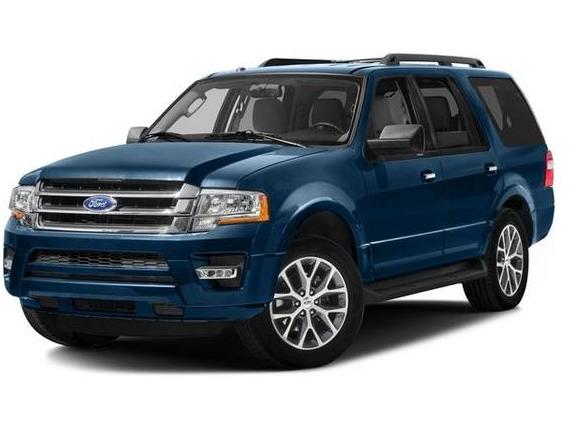FORD EXPEDITION 2016 1FMJU1HT3GEF42179 image