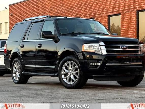 FORD EXPEDITION 2016 1FMJU1KT4GEF49277 image FORD EXPEDITION 2016 1FMJU1KT4GEF49277 image