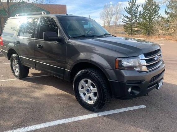 FORD EXPEDITION 2016 1FMJU1GT9GEF09088 image FORD EXPEDITION 2016 1FMJU1GT9GEF09088 image