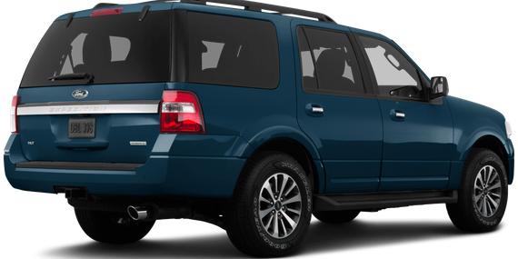 FORD EXPEDITION 2016 1FMJU1HT3GEF42084 image FORD EXPEDITION 2016 1FMJU1HT3GEF42084 image