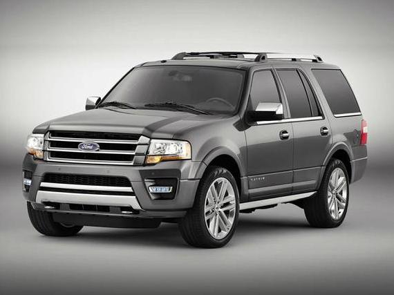 FORD EXPEDITION 2016 1FMJU1HT9GEF25743 image FORD EXPEDITION 2016 1FMJU1HT9GEF25743 image