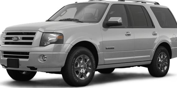 FORD EXPEDITION 2008 1FMFU19508LA29569 image