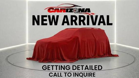 FORD EXPEDITION 2007 1FMFU17587LA86653 image FORD EXPEDITION 2007 1FMFU17587LA86653 image