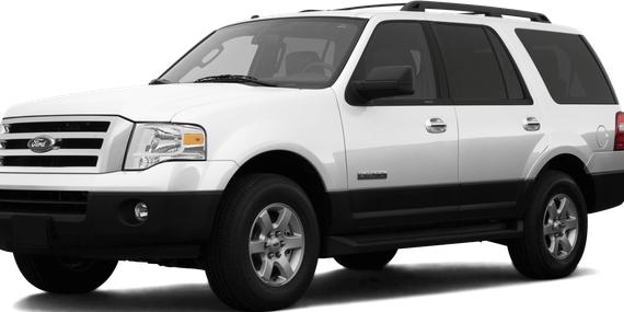 FORD EXPEDITION 2007 1FMFU16577LA96883 image FORD EXPEDITION 2007 1FMFU16577LA96883 image