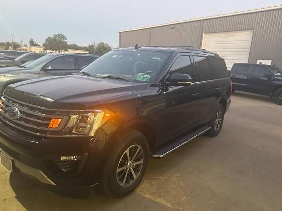 FORD EXPEDITION 2019 1FMJU1HT8KEA30023 image FORD EXPEDITION 2019 1FMJU1HT8KEA30023 image