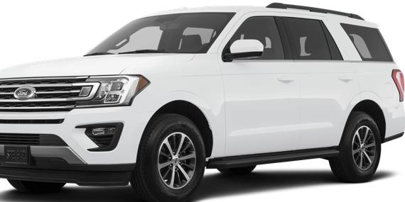 FORD EXPEDITION 2019 1FMJU1HT5KEA01045 image FORD EXPEDITION 2019 1FMJU1HT5KEA01045 image