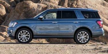 FORD EXPEDITION 2019 1FMJU1FT2KEA21093 image