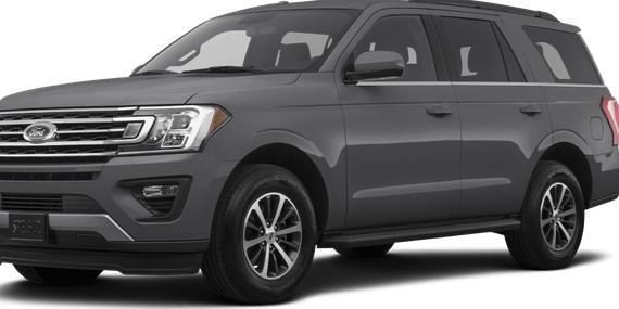 FORD EXPEDITION 2019 1FMJU1HT3KEA10147 image