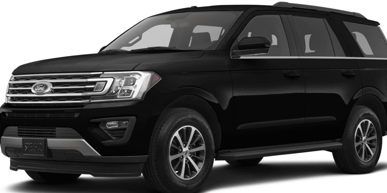 FORD EXPEDITION 2019 1FMJU1HT8KEA01993 image FORD EXPEDITION 2019 1FMJU1HT8KEA01993 image