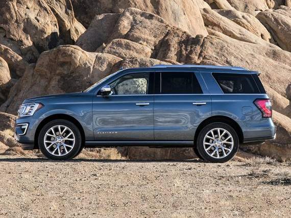 FORD EXPEDITION 2019 1FMJU1HT4KEA53332 image FORD EXPEDITION 2019 1FMJU1HT4KEA53332 image