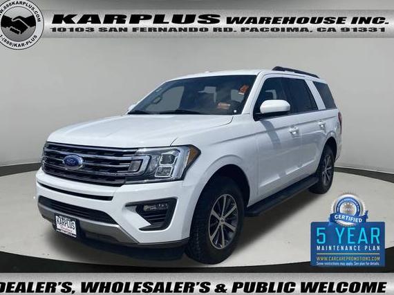 FORD EXPEDITION 2019 1FMJU1HTXKEA06175 image FORD EXPEDITION 2019 1FMJU1HTXKEA06175 image