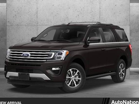 FORD EXPEDITION 2019 1FMJU1HT9KEA76914 image FORD EXPEDITION 2019 1FMJU1HT9KEA76914 image