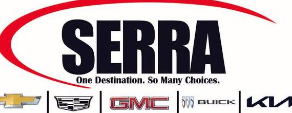 FORD EXPEDITION 2019 1FMJU1HT3KEA71451 image FORD EXPEDITION 2019 1FMJU1HT3KEA71451 image