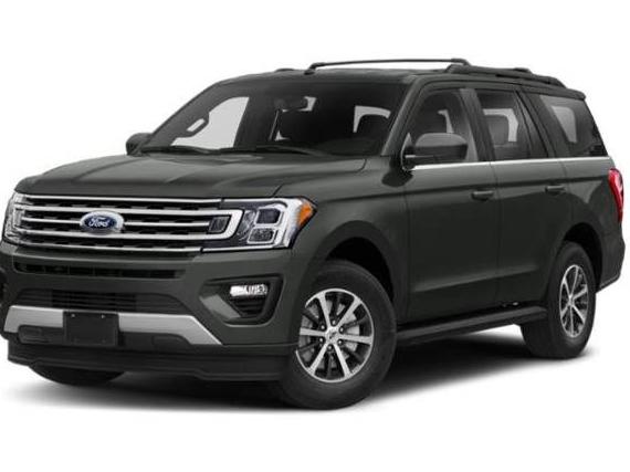 FORD EXPEDITION 2019 1FMJU1HT2KEA89259 image FORD EXPEDITION 2019 1FMJU1HT2KEA89259 image