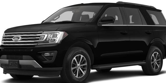 FORD EXPEDITION 2018 1FMJU1HT1JEA58535 image