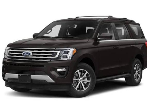 FORD EXPEDITION 2021 1FMJU1GT2MEA32578 image