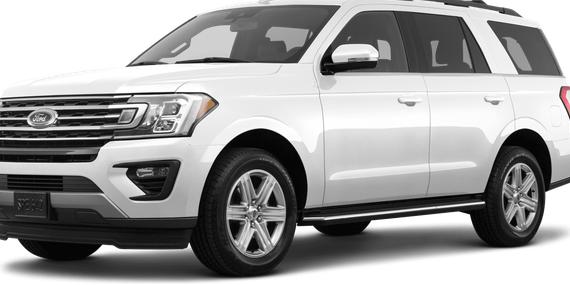 FORD EXPEDITION 2021 1FMJU1HT7MEA31053 image FORD EXPEDITION 2021 1FMJU1HT7MEA31053 image